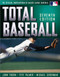 Total Baseball