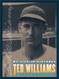 Ted Williams: My Life in Pictures