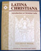 Latina Christiana II Student Book