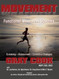 Movement Functional Movement Systems: Screening Assessment Corrective