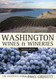 Washington Wines And Wineries