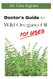 Doctor's Guide to Wild Oregano Oil: 101 Uses
