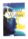 The Wizard Within: The Krasner Method of Clinical Hypnotherapy The Wizard Within: The Krasner Method of Clinical Hypnotherapy