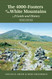 4000-Footers of the White Mountains