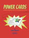 Power Cards: Using Special Interests to Motivate Children and Youth