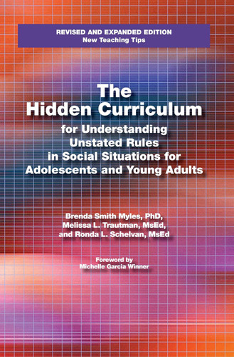 The Hidden Curriculum
