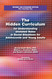 The Hidden Curriculum
