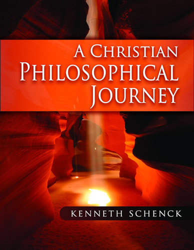 A Christian Philosophical Journey