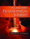 A Christian Philosophical Journey