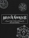 Witch Hunter: The Invisible World (PCI2500)