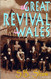 The Great Revival in Wales