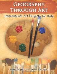 Geography Through Art