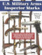 U.S. Military Arms Inspector Marks