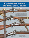 European Arms in the Civil War