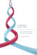 One Devotional: 52 Weekly Marriage-Building Devotions for Thriving