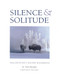 Silence & Solitude: Yellowstone's Winter Wilderness