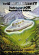 The Anti-Gravity Handbook: Expanded and Revised