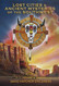 Lost Cities & Ancient Mysteries of the Southwest