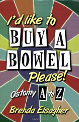 I'd Like to Buy a Bowel Please