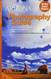 Arizona Highways Photography Guide