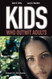 Kids Who Outwit Adults