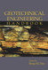 Geotechnical Engineering Handbook
