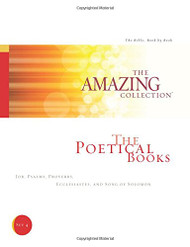 The Poetical Books