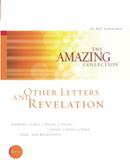 Other Letters and Revelation