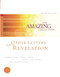 Other Letters and Revelation