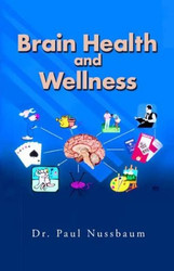 Brain Health and Wellness