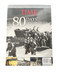 80 Days That Changed the World