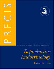 Precis: An Update in Obstetrics and Gynecology: Reproductive