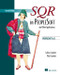 SQR in PeopleSoft and Other Applications: PeopleSoft v.8