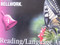 Bellwork: Level 4 Reading/Language Arts