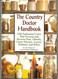 The Country Doctor Handbook