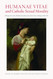 Humanae Vitae and Catholic Sexual Morality