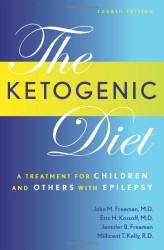 The Ketogenic Diet