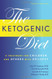 The Ketogenic Diet