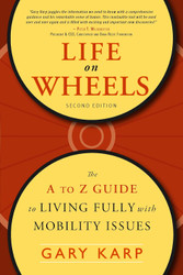 Life on Wheels