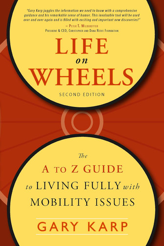 Life on Wheels