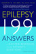 Epilepsy 199 Answers Epilepsy 199 Answers
