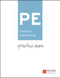 PE Chemical Engineering Practice Exam
