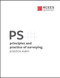 Principles and Practice of Surveying Practice Exam