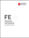 FE Industrial and Systems Practice Exam