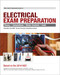 Mike Holt's Illustrated Guide to Electrical Exam Preparation Based on