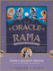 Oracle of Rama