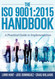 The ISO 9001:2015 Handbook: A Practical Guide to Implementation