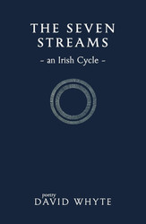 The Seven Streams: An Irish Cycle