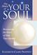 The Story of Your Soul
