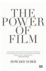 The Power of Film
